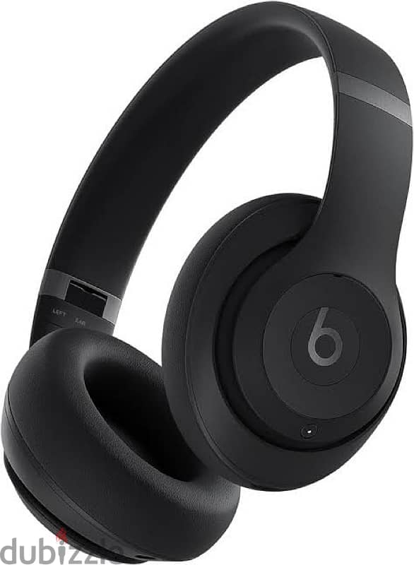 Beats studio pro 0