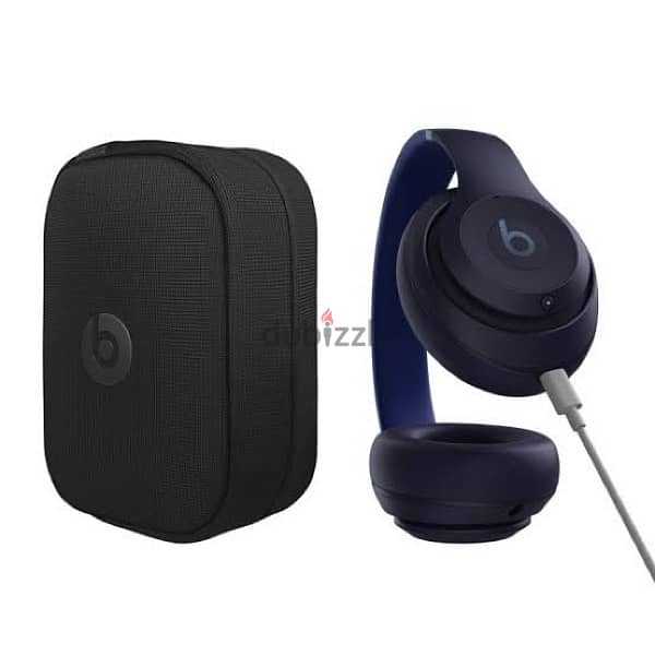 Beats studio pro 1