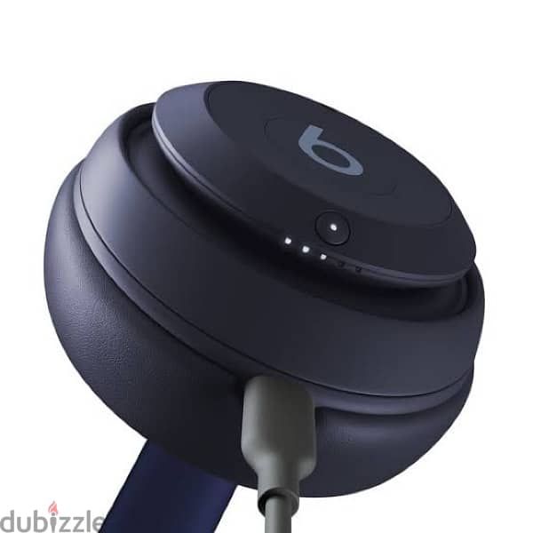 Beats studio pro 2