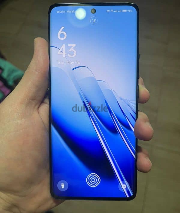 realme 11pro plus 5g 1