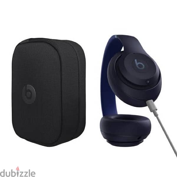 سماعة بيتس beats 2