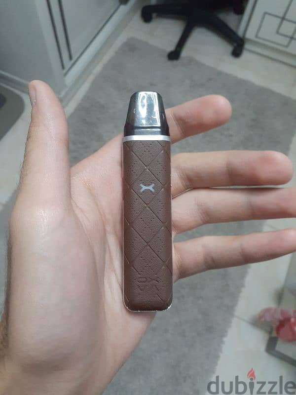 vap بني 0