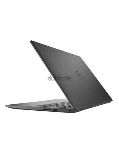 Laptop Dell 5570