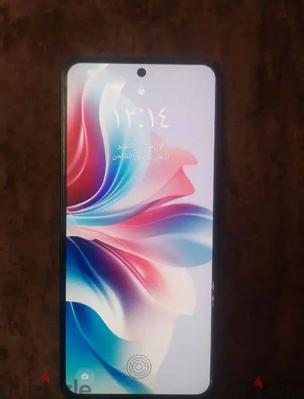 oppo Reno 11 F 5g 0