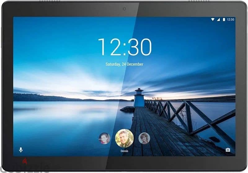 tab lenovo m10 hd sealed 1