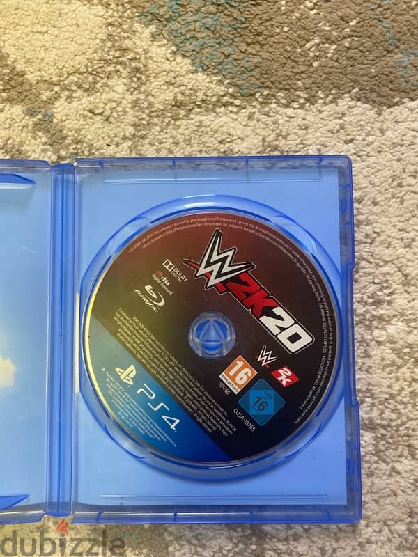 wwe2k20 ps4 1