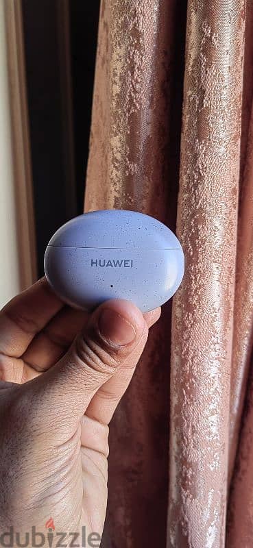 huawei freepods 5i 4