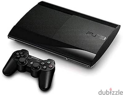 ps3 super slim