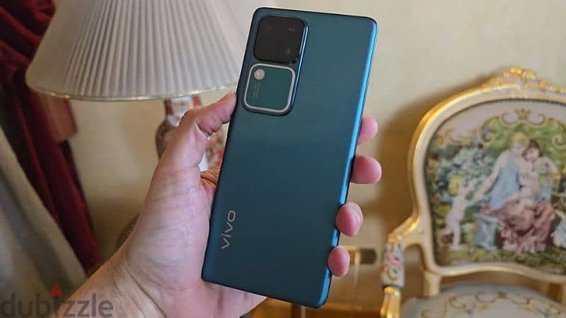 مطلوب vivo v30 0