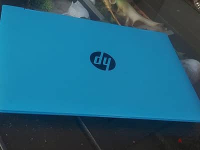 hp x360