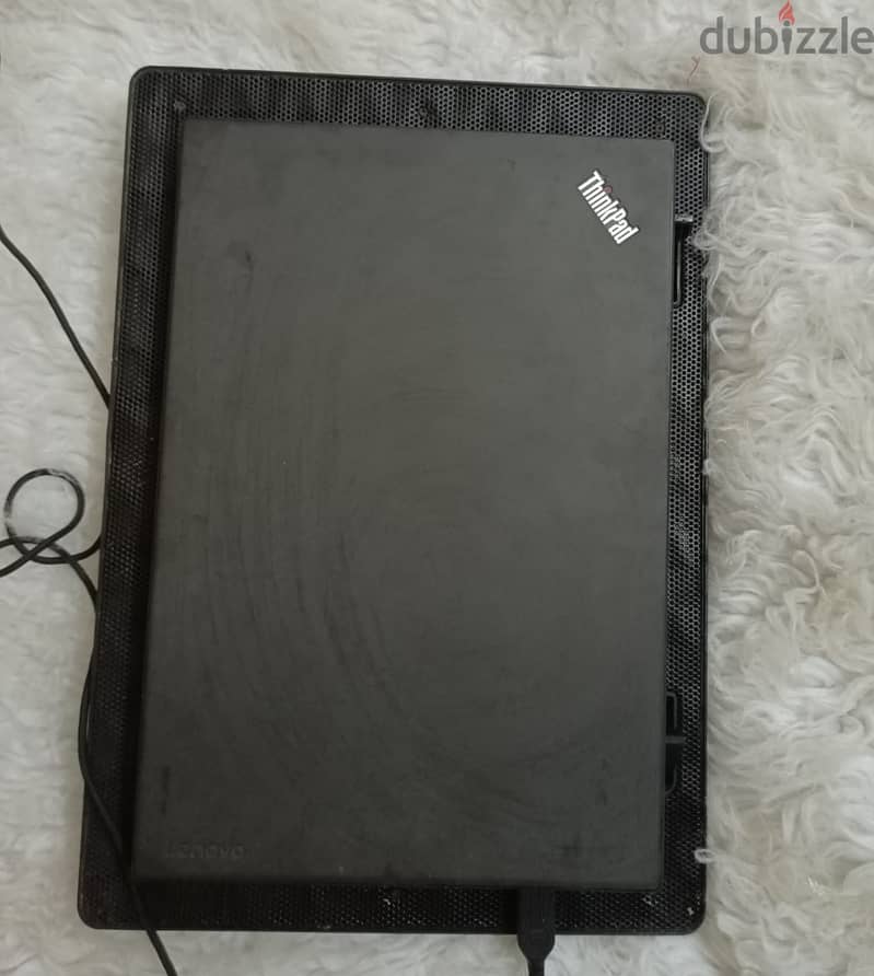 lenovo x270 جيل سادس 2