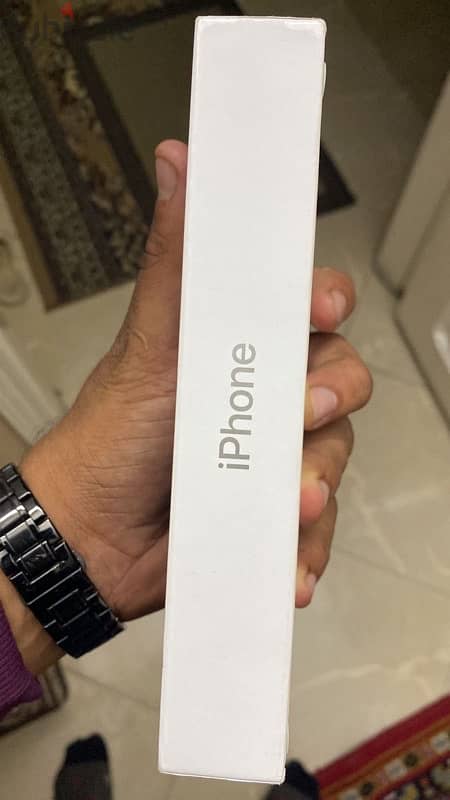 iPhone 15 pro max 512 gb 2