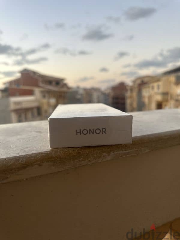 Honor X5b plus جديد 3