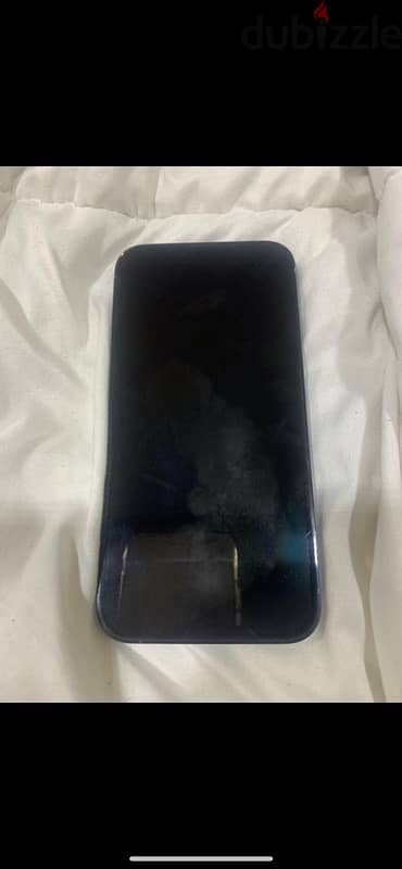 iphone 13 pro max 1tb like new 1