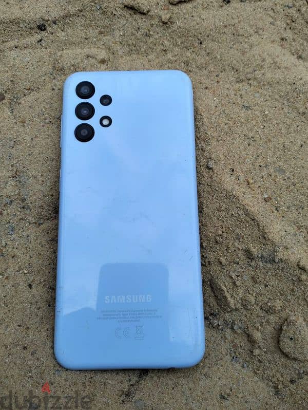 Samsung A13 1