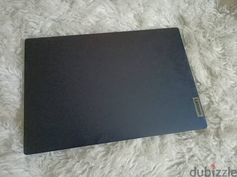 Lenovo ideapad L3 i5 جيل عاشر 3