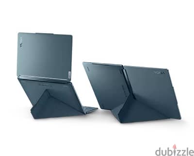 Lenovo Yoga 9I