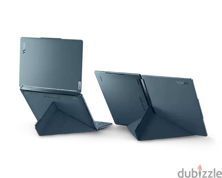 Lenovo Yoga 9I 0