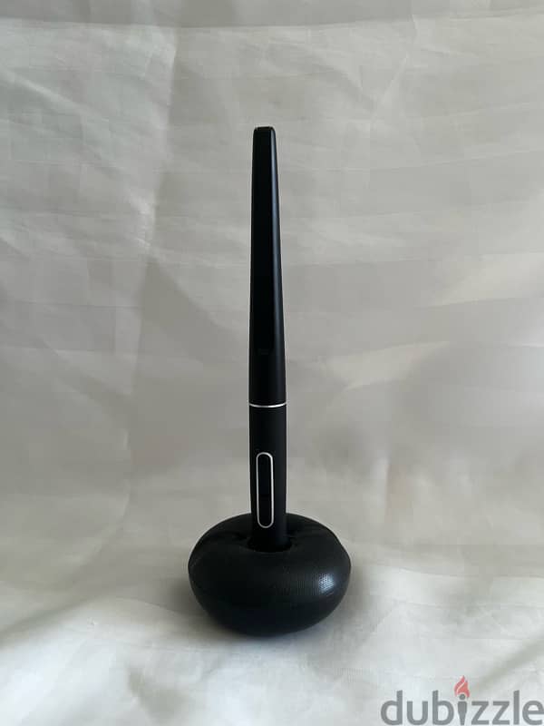 HUION KAMVAS 13 - Perfect condition 3