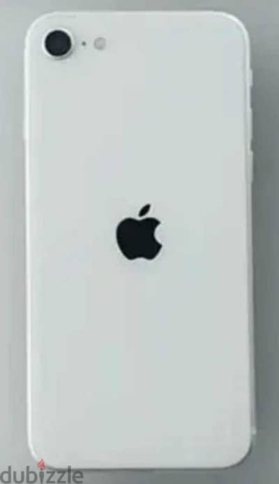 iphone SE2020 128GB