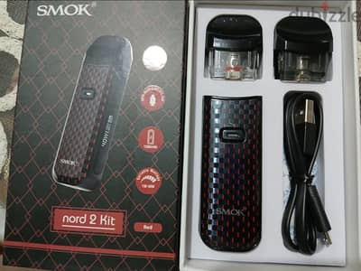 smok