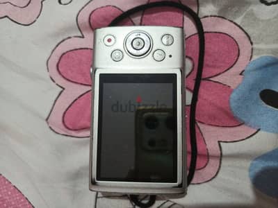 كانون ixus 170