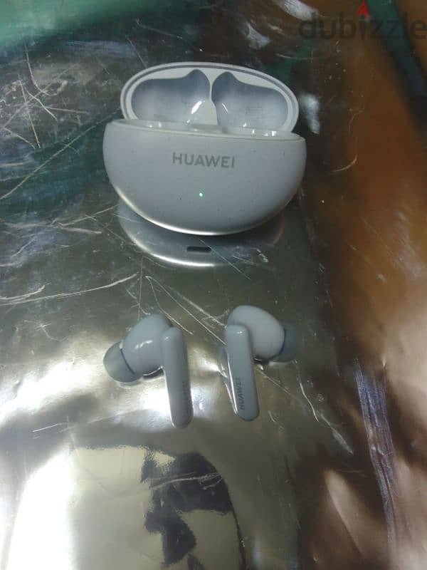 Àirpod Huawei  اصلي 1