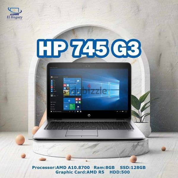 لاب توب Hp 0