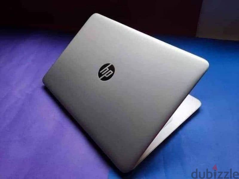 لاب توب Hp 1