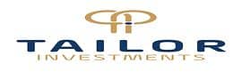 Tailor investment real estate