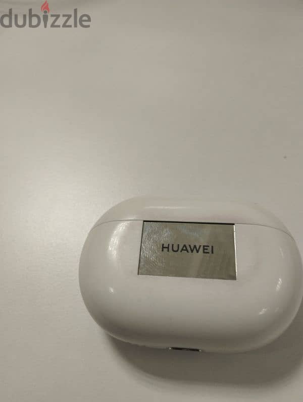 huawei freebuds 0