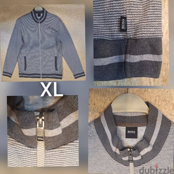 Fred Perry Adidas Ck Polo Gant Puma Tommy Boss Cavalli The North Face 10