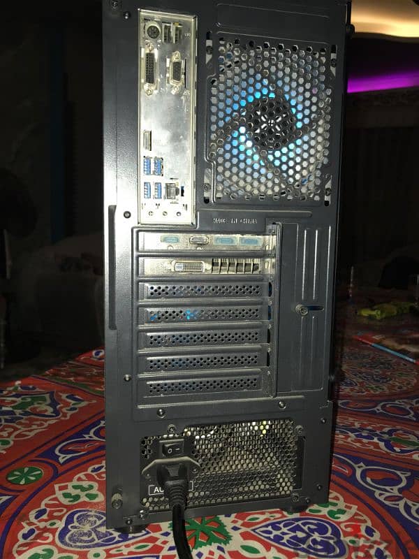 pc gaming تجمبعه 3