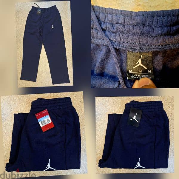 Gant Jordan Polo Tommy North Face Hugo Boss Armani Nike Balenciaga 11