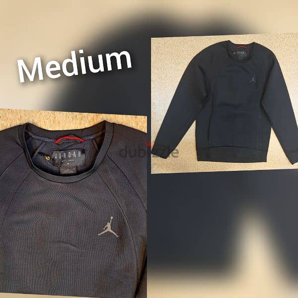 Gant Jordan Polo Tommy North Face Hugo Boss Armani Nike Balenciaga 18