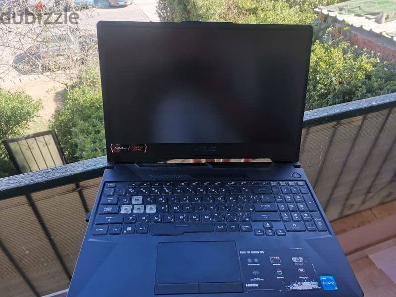 laptop for sale- لاب توب للبيع 0