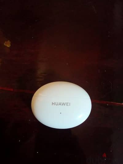 Huawei freebuds 6i