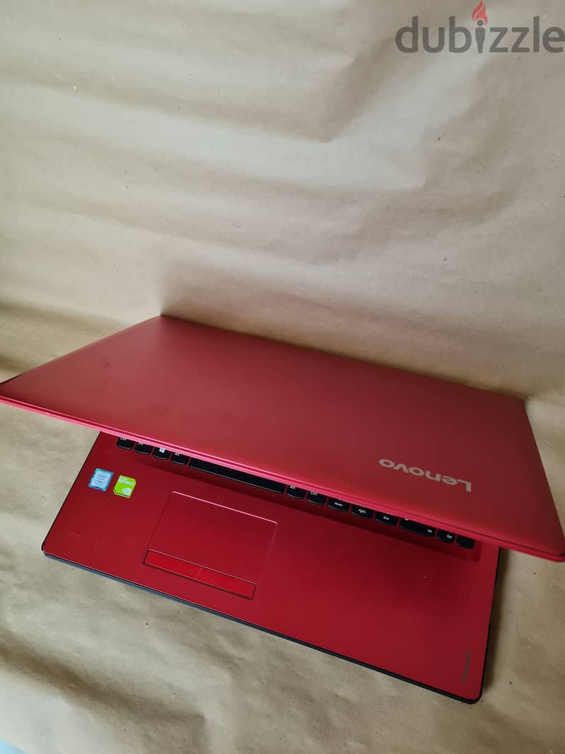 Lenovo 2