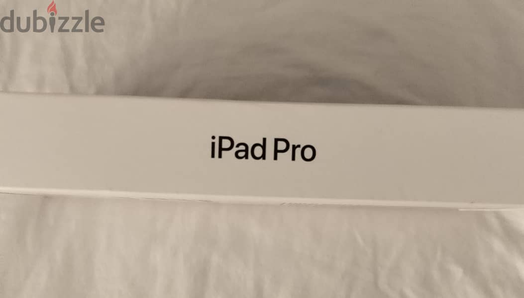 ipad pro 7th generation M4 11 inch 2