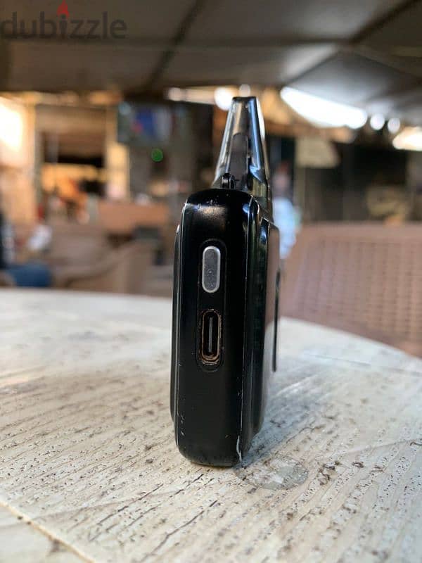 oxva xlim sq pro pod vape اوكسفا اكسليم اس كيو برو بود فيب 2