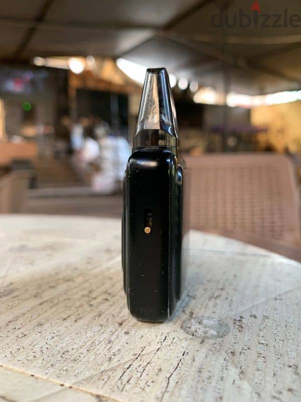 oxva xlim sq pro pod vape اوكسفا اكسليم اس كيو برو بود فيب 3