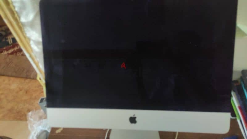 imac 2015 3