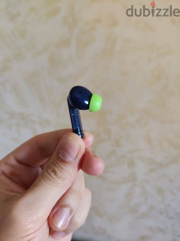 سماعة اورايمو لايت Oraimo freebuds lite 2