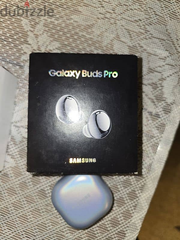 samsung buds pro 0