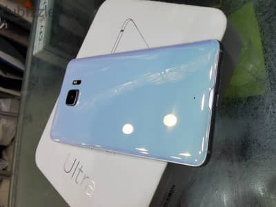 htc u ultra