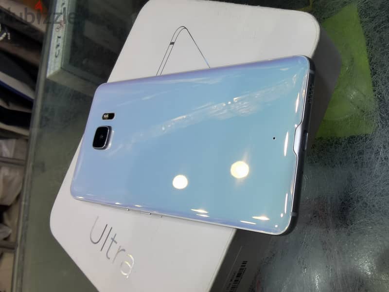 htc u ultra 0