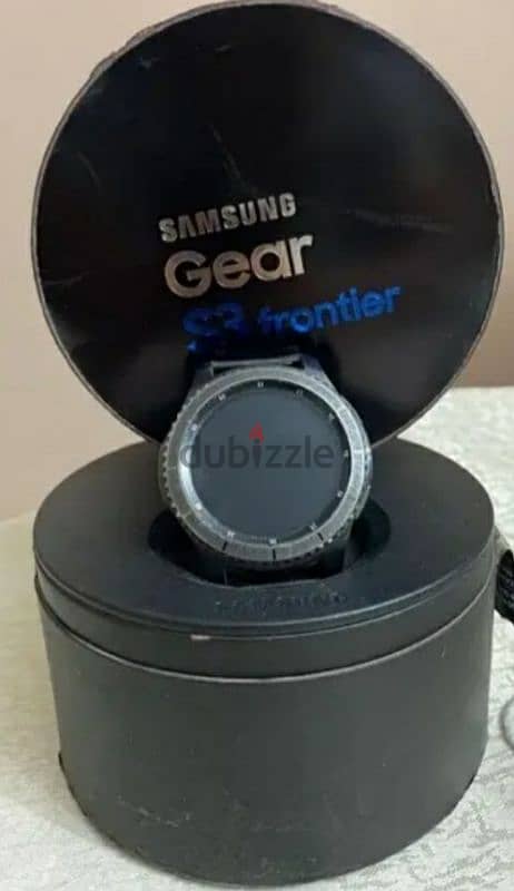 Samsung watches gear  s3 whatsapp 01142249766 1