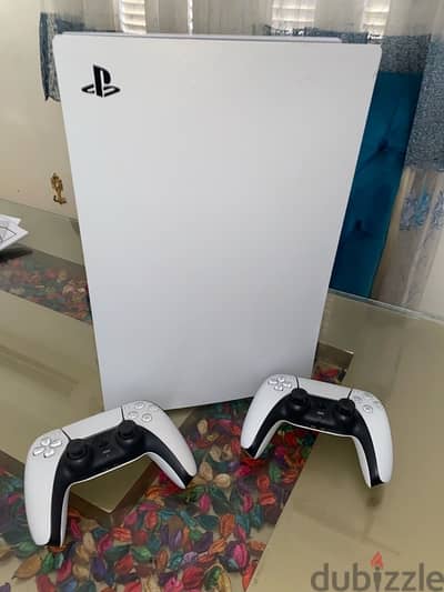 PlayStation