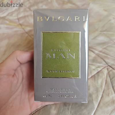 BVLGARI