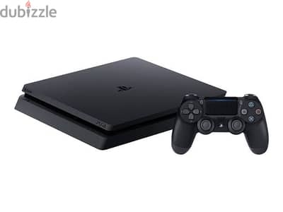 Playstation 4 slim